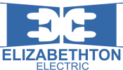 Elizabethton Electric System